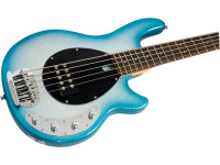 Marcus Miller Z3-5 Skyburst Sparkle Marcus Miller Z3-5 Skyburst Sparkle